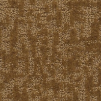 Ковровое покрытие Associated Weavers Affection 54 коричневый — купить в Москве в интернет-магазине Snabimport