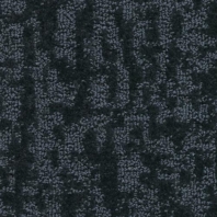 Ковровое покрытие Associated Weavers Affection 78 чёрный