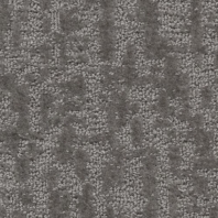 Ковровое покрытие Associated Weavers Affection 97 Серый