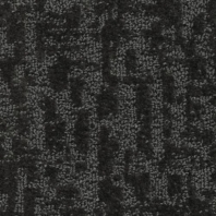 Ковровое покрытие Associated Weavers Affection 98 чёрный