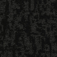 Ковровое покрытие Associated Weavers Affection 99 чёрный — купить в Москве в интернет-магазине Snabimport
