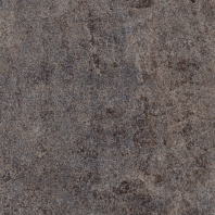 Дизайн плитка Amtico Signature 36+ Kura Anise AG0SKU39 Серый