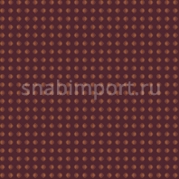 Ковровое покрытие Agnella Creation Agis-spice коричневый — купить в Москве в интернет-магазине Snabimport