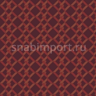 Ковровое покрытие Agnella Creation Alekos-spice коричневый — купить в Москве в интернет-магазине Snabimport