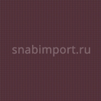 Ковровое покрытие Agnella Creation Alida-spice Фиолетовый — купить в Москве в интернет-магазине Snabimport