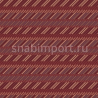 Ковровое покрытие Agnella Creation Alkan-coral коричневый — купить в Москве в интернет-магазине Snabimport