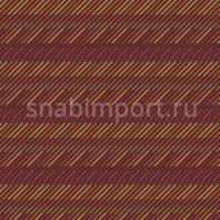 Ковровое покрытие Agnella Creation Alkan-spice коричневый — купить в Москве в интернет-магазине Snabimport