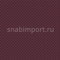 Ковровое покрытие Agnella Creation Areta-spice Фиолетовый — купить в Москве в интернет-магазине Snabimport