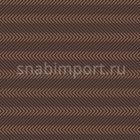 Ковровое покрытие Agnella Creation Arvo-umber коричневый — купить в Москве в интернет-магазине Snabimport