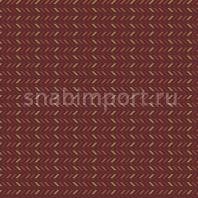Ковровое покрытие Agnella Creation Batara-straw коричневый — купить в Москве в интернет-магазине Snabimport