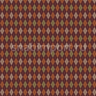 Ковровое покрытие Agnella Creation Enzo-Moss коричневый — купить в Москве в интернет-магазине Snabimport