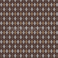 Ковровое покрытие Agnella Creation Enzo-umber коричневый — купить в Москве в интернет-магазине Snabimport