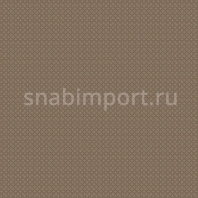 Ковровое покрытие Agnella Natural Dolomit-dark-brown коричневый — купить в Москве в интернет-магазине Snabimport