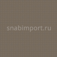 Ковровое покрытие Agnella Natural Dolomit-graphite Серый — купить в Москве в интернет-магазине Snabimport