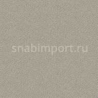 Ковровое покрытие Agnella Natural Koni-grey Серый — купить в Москве в интернет-магазине Snabimport