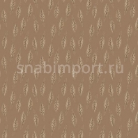 Ковровое покрытие Agnella Natural Ligustr-brown коричневый — купить в Москве в интернет-магазине Snabimport