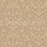 Ковровое покрытие Agnella Natural Lonicera-dark-beige Бежевый — купить в Москве в интернет-магазине Snabimport