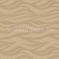 Ковровое покрытие Agnella Natural Morio-dark-beige Бежевый — купить в Москве в интернет-магазине Snabimport