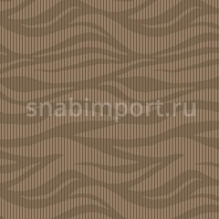 Ковровое покрытие Agnella Natural Morio-dark-brown коричневый — купить в Москве в интернет-магазине Snabimport