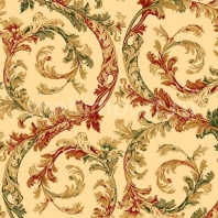 Ковровое покрытие Agnella Impulse Imperial-cream Бежевый — купить в Москве в интернет-магазине Snabimport