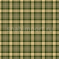 Ковровое покрытие Agnella Impulse Tartan-green зеленый — купить в Москве в интернет-магазине Snabimport
