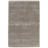 Ковры Jacaranda Carpets Agra rugs Cloudy Grey (1,2 м*1,8 м)
