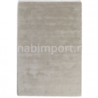 Ковры Jacaranda Carpets Agra rugs Ice (1,2 м*1,8 м)