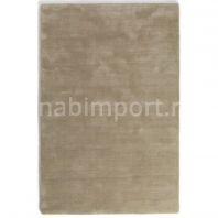 Ковры Jacaranda Carpets Agra rugs Oatmeal (1,2 м*1,8 м)