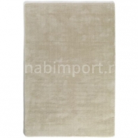 Ковры Jacaranda Carpets Agra rugs Oyster (1,2 м*1,8 м)