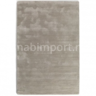 Ковры Jacaranda Carpets Agra rugs Platinum (1,2 м*1,8 м)