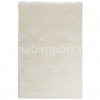Ковры Jacaranda Carpets Agra rugs Taj (1,2 м*1,8 м)