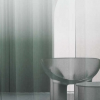 Ткань для штор Vescom airy-8087.02 — купить в Москве в интернет-магазине Snabimport