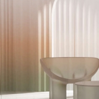 Ткань для штор Vescom airy-8087.03 — купить в Москве в интернет-магазине Snabimport