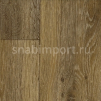 Коммерческий линолеум Tarkett Extra Akron 7 — купить в Москве в интернет-магазине Snabimport