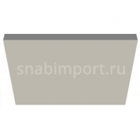 Стеновые акустические панели Ecophon Akusto Wall C Texona Garlic Серый — купить в Москве в интернет-магазине Snabimport
