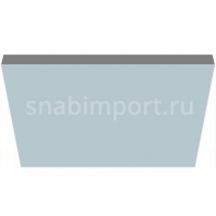 Стеновые акустические панели Ecophon Akusto One SQ Silent Steam голубой — купить в Москве в интернет-магазине Snabimport