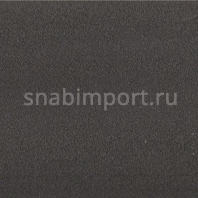 Плинтус Dollken AL 40/3 0110 чёрный — купить в Москве в интернет-магазине Snabimport