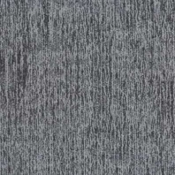 Ковровая плитка Burmatex Alaska-20201 Серый