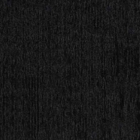 Ковровая плитка Burmatex Alaska-20206 чёрный