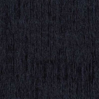Ковровая плитка Burmatex Alaska-20207 чёрный