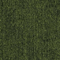 Ковровая плитка Burmatex Alaska-20211 зеленый