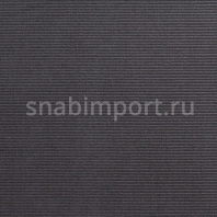 Ковровое покрытие Rols Alba Smoke серый — купить в Москве в интернет-магазине Snabimport