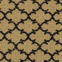 Ковровое покрытие Masland Alhambra 9446-392 коричневый
