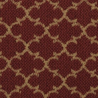 Ковровое покрытие Masland Alhambra 9446-618 коричневый