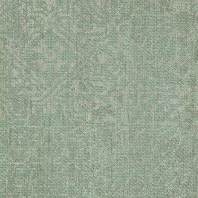 Тканое ПВХ покрытие 2tec2 Alhambra Emerald Серо-зеленый — купить в Москве в интернет-магазине Snabimport