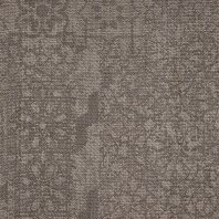 Тканое ПВХ покрытие 2tec2 Alhambra Gunmetal Бежево-коричневый — купить в Москве в интернет-магазине Snabimport