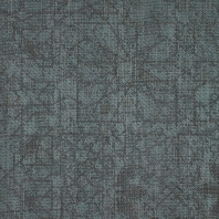 Тканое ПВХ покрытие 2tec2 Alhambra Malachite Сине-зеленый — купить в Москве в интернет-магазине Snabimport