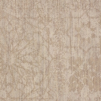Тканое ПВХ покрытие 2tec2 Alhambra Sand Бежевый