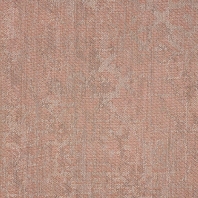 Тканое ПВХ покрытие 2tec2 Alhambra Sienna Бежево-розовый — купить в Москве в интернет-магазине Snabimport