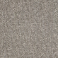 Тканое ПВХ покрытие 2tec2 Alhambra Umber Серый — купить в Москве в интернет-магазине Snabimport